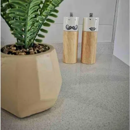Bahia Homes Ferienhaus