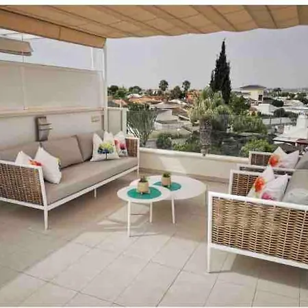 Bahia Homes Ferienhaus *