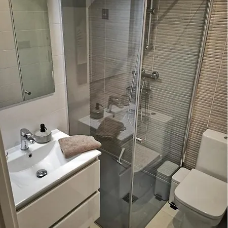 Bahia Homes Ferienhaus