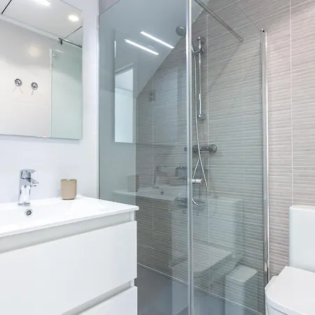 Bahia Homes Ferienhaus