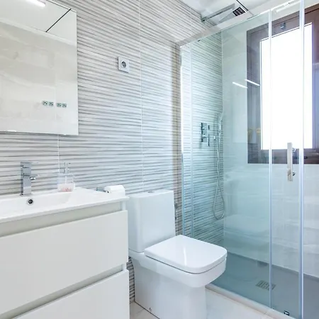 Bahia Homes Torrevieja