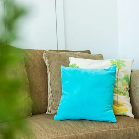 Ferienhaus Bahia Homes Torrevieja