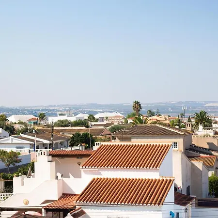 Bahia Homes