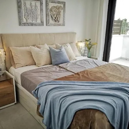 Bahia Homes *