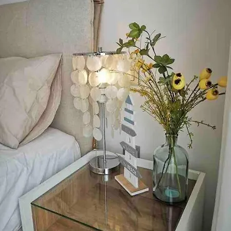 Holiday home Bahia Homes *
