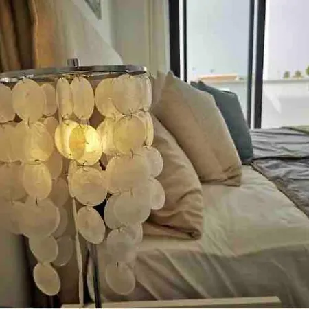 Holiday home Bahia Homes