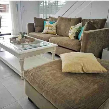 Bahia Homes Holiday home Torrevieja