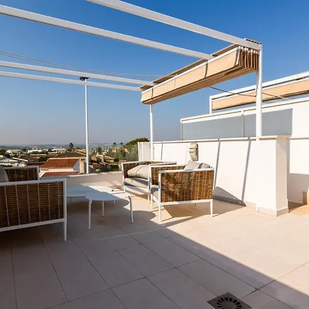 Bahia Homes Holiday home Torrevieja