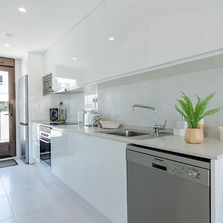 Bahia Homes