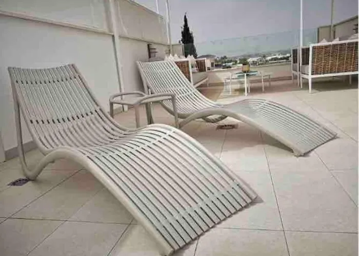 Bahia Homes *