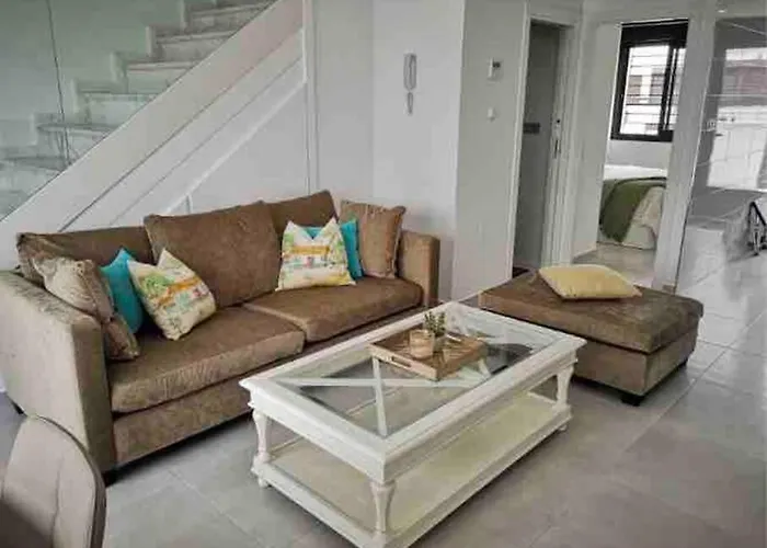 Bahia Homes Torrevieja