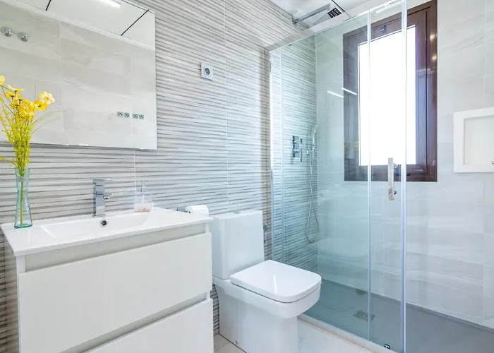 Bahia Homes Torrevieja