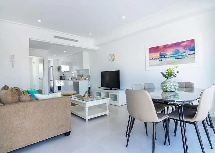 Bahia Homes *