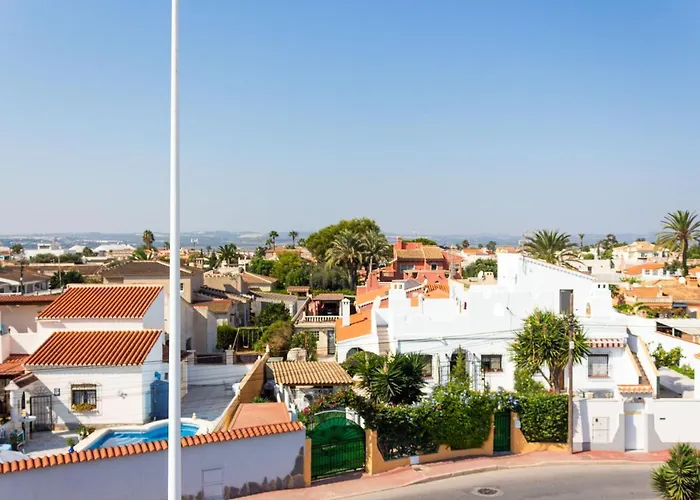 Bahia Homes