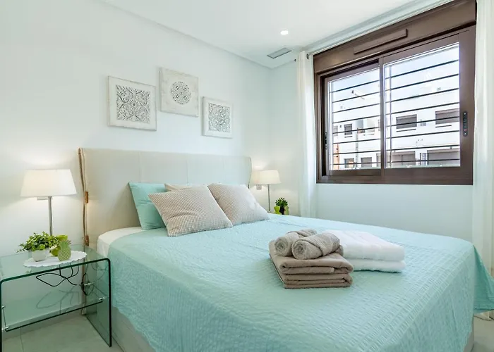 Bahia Homes