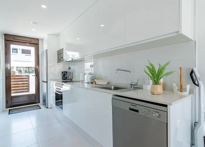 Bahia Homes